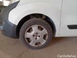  Fiat  Fiorino FIAT  2016 4P VETT. FURGONATA POSTE 1.3 MULTIJET 16V 55KW #110