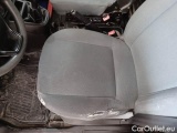  Fiat  Fiorino FIAT  2016 4P VETT. FURGONATA POSTE 1.3 MULTIJET 16V 55KW #124