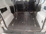  Fiat  Fiorino FIAT  2016 4P VETT. FURGONATA POSTE 1.3 MULTIJET 16V 55KW #132