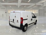  Fiat  Fiorino FIAT  / 2016 / 4P / VETT. FURGONATA 1.3 MULTIJET 80 CV E6 SX #2