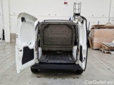  Fiat  Fiorino FIAT  / 2016 / 4P / VETT. FURGONATA 1.3 MULTIJET 80 CV E6 SX #5