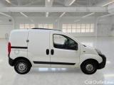 Fiat  Fiorino FIAT  / 2016 / 4P / VETT. FURGONATA 1.3 MULTIJET 80 CV E6 SX #7