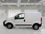  Fiat  Fiorino FIAT  / 2016 / 4P / VETT. FURGONATA 1.3 MULTIJET 80 CV E6 SX #8