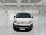  Fiat  Fiorino FIAT  / 2016 / 4P / VETT. FURGONATA 1.3 MULTIJET 80 CV E6 SX #6