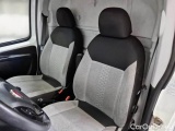  Fiat  Fiorino FIAT  / 2016 / 4P / VETT. FURGONATA 1.3 MULTIJET 80 CV E6 SX #11