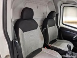  Fiat  Fiorino FIAT  / 2016 / 4P / VETT. FURGONATA 1.3 MULTIJET 80 CV E6 SX #13