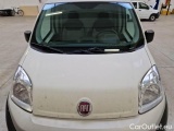  Fiat  Fiorino FIAT  / 2016 / 4P / VETT. FURGONATA 1.3 MULTIJET 80 CV E6 SX #23