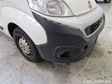  Fiat  Fiorino FIAT  / 2016 / 4P / VETT. FURGONATA 1.3 MULTIJET 80 CV E6 SX #32