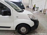  Fiat  Fiorino FIAT  / 2016 / 4P / VETT. FURGONATA 1.3 MULTIJET 80 CV E6 SX #37