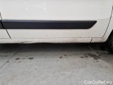  Fiat  Fiorino FIAT  / 2016 / 4P / VETT. FURGONATA 1.3 MULTIJET 80 CV E6 SX #48