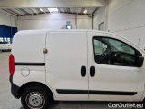  Fiat  Fiorino FIAT  / 2016 / 4P / VETT. FURGONATA 1.3 MULTIJET 80 CV E6 SX #51