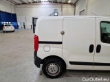  Fiat  Fiorino FIAT  / 2016 / 4P / VETT. FURGONATA 1.3 MULTIJET 80 CV E6 SX #55