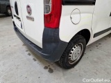  Fiat  Fiorino FIAT  / 2016 / 4P / VETT. FURGONATA 1.3 MULTIJET 80 CV E6 SX #60