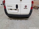  Fiat  Fiorino FIAT  / 2016 / 4P / VETT. FURGONATA 1.3 MULTIJET 80 CV E6 SX #63