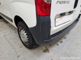  Fiat  Fiorino FIAT  / 2016 / 4P / VETT. FURGONATA 1.3 MULTIJET 80 CV E6 SX #67