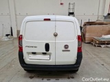  Fiat  Fiorino FIAT  / 2016 / 4P / VETT. FURGONATA 1.3 MULTIJET 80 CV E6 SX #69