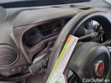  Fiat  Fiorino FIAT  / 2016 / 4P / VETT. FURGONATA 1.3 MULTIJET 80 CV E6 SX #116