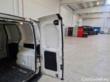  Fiat  Fiorino FIAT  / 2016 / 4P / VETT. FURGONATA 1.3 MULTIJET 80 CV E6 SX #130