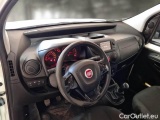  Fiat  Fiorino FIAT  / 2016 / 4P / VETT. FURGONATA 1.3 MULTIJET 95 CV E6 SX #3
