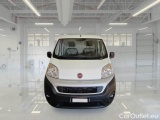  Fiat  Fiorino FIAT  / 2016 / 4P / VETT. FURGONATA 1.3 MULTIJET 95 CV E6 SX #6