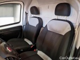  Fiat  Fiorino FIAT  / 2016 / 4P / VETT. FURGONATA 1.3 MULTIJET 95 CV E6 SX #11