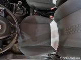  Fiat  Fiorino FIAT  / 2016 / 4P / VETT. FURGONATA 1.3 MULTIJET 95 CV E6 SX #12