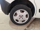  Fiat  Fiorino FIAT  / 2016 / 4P / VETT. FURGONATA 1.3 MULTIJET 95 CV E6 SX #16