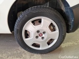  Fiat  Fiorino FIAT  / 2016 / 4P / VETT. FURGONATA 1.3 MULTIJET 95 CV E6 SX #17