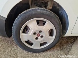  Fiat  Fiorino FIAT  / 2016 / 4P / VETT. FURGONATA 1.3 MULTIJET 95 CV E6 SX #18