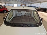  Fiat  Fiorino FIAT  / 2016 / 4P / VETT. FURGONATA 1.3 MULTIJET 95 CV E6 SX #22