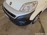  Fiat  Fiorino FIAT  / 2016 / 4P / VETT. FURGONATA 1.3 MULTIJET 95 CV E6 SX #25