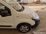  Fiat  Fiorino FIAT  / 2016 / 4P / VETT. FURGONATA 1.3 MULTIJET 95 CV E6 SX #29