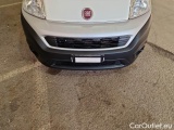 Fiat  Fiorino FIAT  / 2016 / 4P / VETT. FURGONATA 1.3 MULTIJET 95 CV E6 SX #27