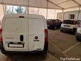  Fiat  Fiorino FIAT  / 2016 / 4P / VETT. FURGONATA 1.3 MULTIJET 95 CV E6 SX #49