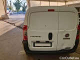  Fiat  Fiorino FIAT  / 2016 / 4P / VETT. FURGONATA 1.3 MULTIJET 95 CV E6 SX #53