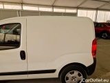  Fiat  Fiorino FIAT  / 2016 / 4P / VETT. FURGONATA 1.3 MULTIJET 95 CV E6 SX #55