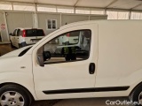  Fiat  Fiorino FIAT  / 2016 / 4P / VETT. FURGONATA 1.3 MULTIJET 95 CV E6 SX #58