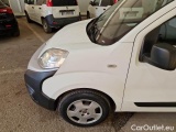  Fiat  Fiorino FIAT  / 2016 / 4P / VETT. FURGONATA 1.3 MULTIJET 95 CV E6 SX #63