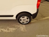  Fiat  Fiorino FIAT  / 2016 / 4P / VETT. FURGONATA 1.3 MULTIJET 95 CV E6 SX #76
