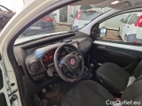  Fiat  Fiorino FIAT  / 2016 / 4P / VETT. FURGONATA 1.3 MULTIJET 95 CV E6 SX #84