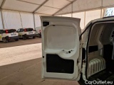  Fiat  Fiorino FIAT  / 2016 / 4P / VETT. FURGONATA 1.3 MULTIJET 95 CV E6 SX #105