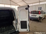  Fiat  Fiorino FIAT  / 2016 / 4P / VETT. FURGONATA 1.3 MULTIJET 95 CV E6 SX #108