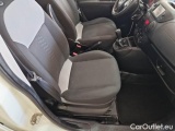  Fiat  Fiorino FIAT  / 2016 / 4P / VETT. FURGONATA 1.3 MULTIJET 95 CV E6 SX #113