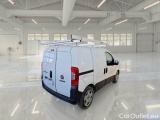  Fiat  Fiorino FIAT  2016 VEIC FURG 4 PORTE 1.3 MULTIJET 80 CV E6 ADVENTURE #2
