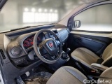  Fiat  Fiorino FIAT  2016 VEIC FURG 4 PORTE 1.3 MULTIJET 80 CV E6 ADVENTURE #3
