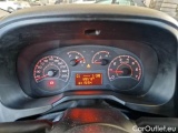  Fiat  Fiorino FIAT  2016 VEIC FURG 4 PORTE 1.3 MULTIJET 80 CV E6 ADVENTURE #4