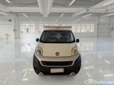  Fiat  Fiorino FIAT  2016 VEIC FURG 4 PORTE 1.3 MULTIJET 80 CV E6 ADVENTURE #6