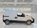  Fiat  Fiorino FIAT  2016 VEIC FURG 4 PORTE 1.3 MULTIJET 80 CV E6 ADVENTURE #7