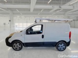  Fiat  Fiorino FIAT  2016 VEIC FURG 4 PORTE 1.3 MULTIJET 80 CV E6 ADVENTURE #8