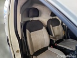  Fiat  Fiorino FIAT  2016 VEIC FURG 4 PORTE 1.3 MULTIJET 80 CV E6 ADVENTURE #13